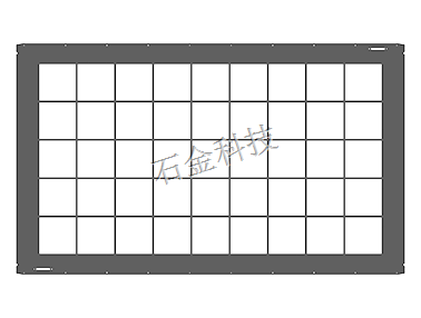 太陽(yáng)電池異質(zhì)結(jié)HIT、HDT、HIT、SHJ有什么區(qū)別